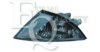 EQUAL QUALITY FA9239 Indicator